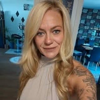 Instagram Profilbild von melrosemissy