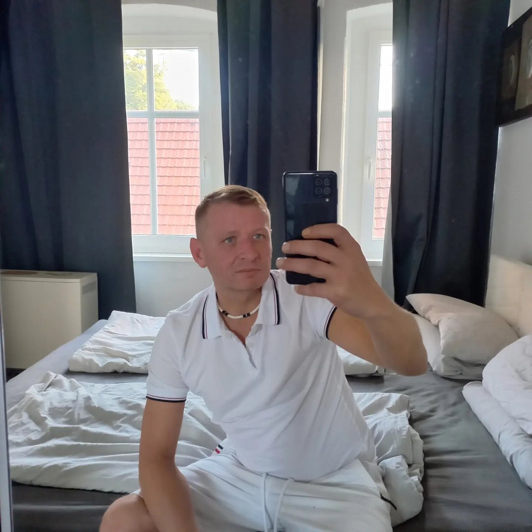 Instagram Profilbild von arthur.schall.1984