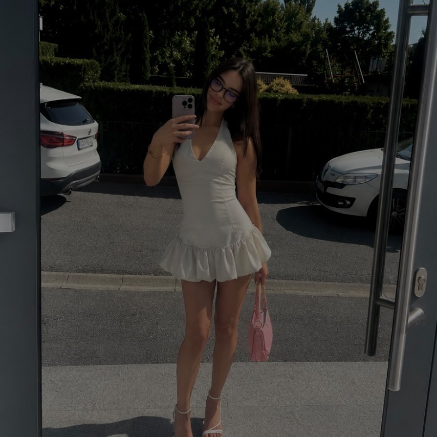 Instagram Profilbild von padovankorina
