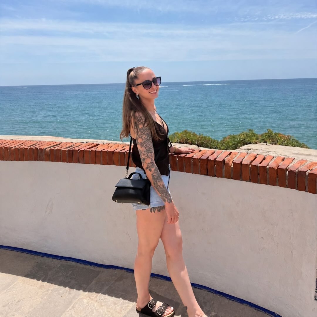 Instagram Profilbild von jjjjjosi