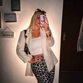 Instagram Profilbild von rachelg_98