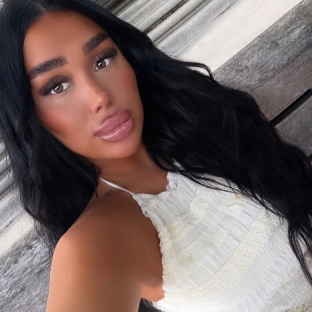 Instagram Profilbild von gizem.iilayda