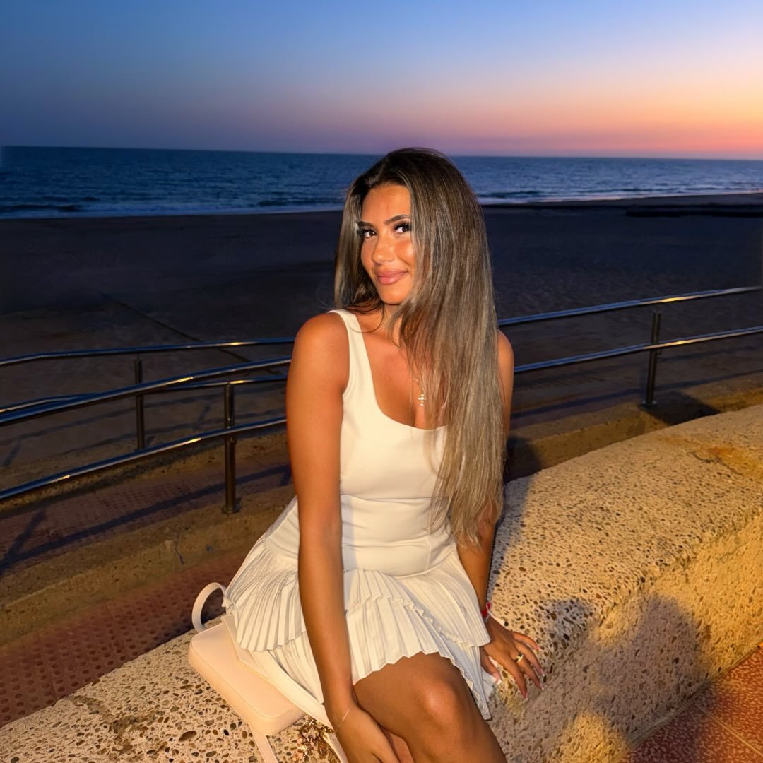 Instagram Profilbild von mariiaca16