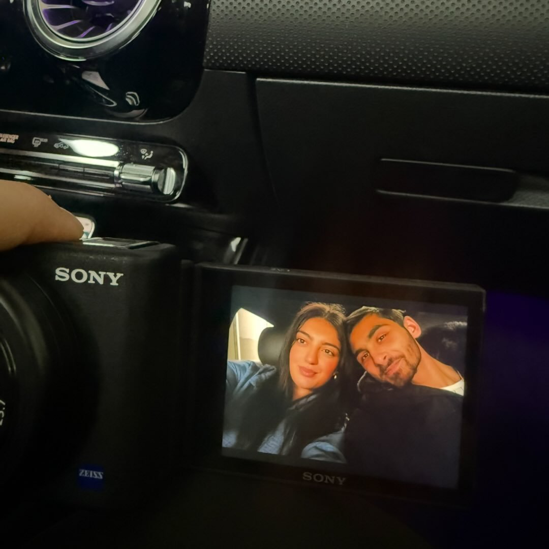 Instagram Profilbild von e.r267