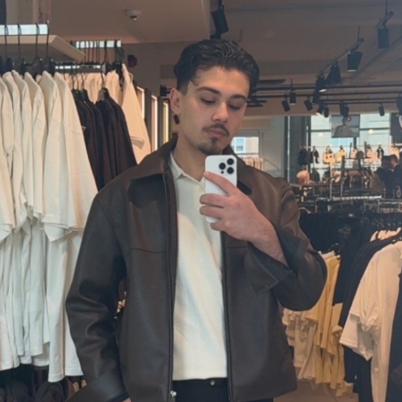 Instagram Profilbild von o2228o