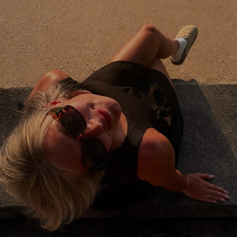 Instagram Profilbild von _michellevogel_