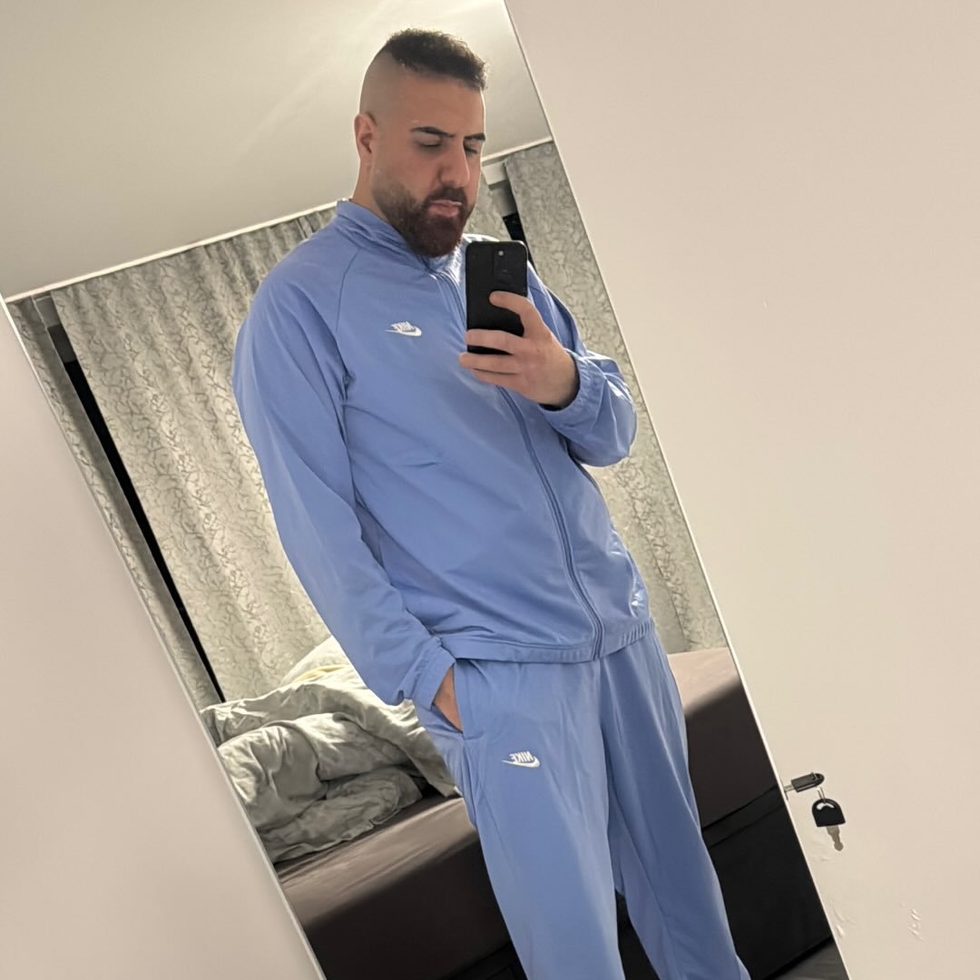 Instagram Profilbild von saado.mo47