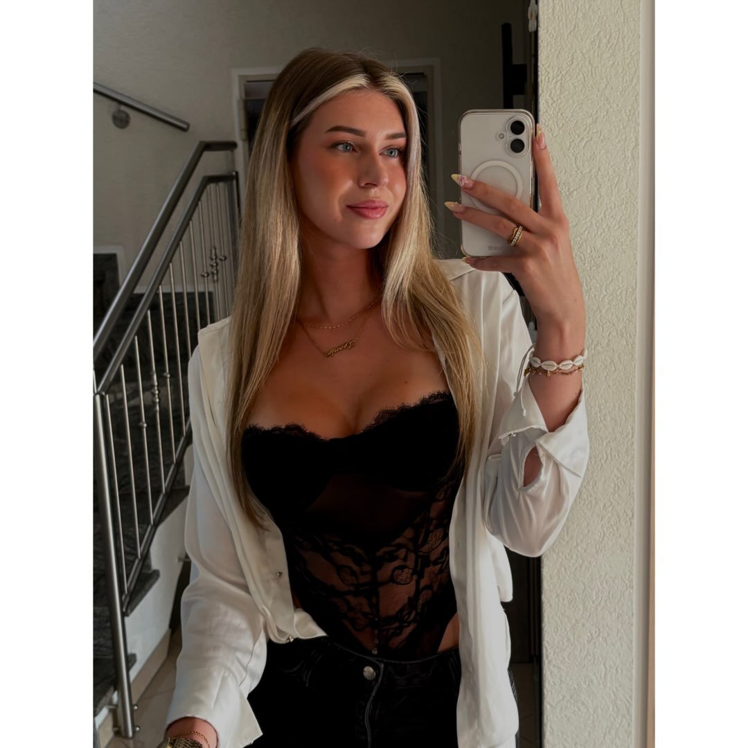 Instagram Profilbild von leoniie.h