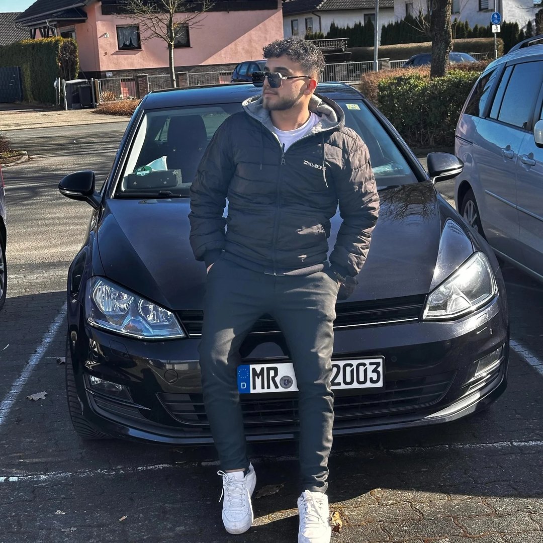 Instagram Profilbild von ay_._310