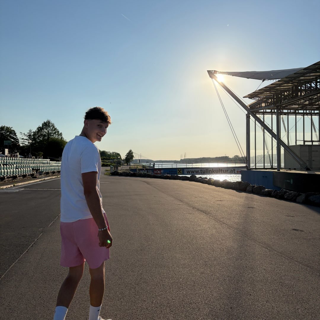 Instagram Profilbild von _m4rcelooo_