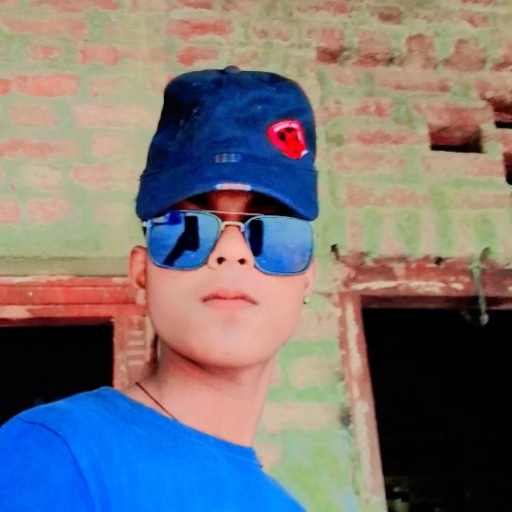 Instagram Profilbild von ani_kse
