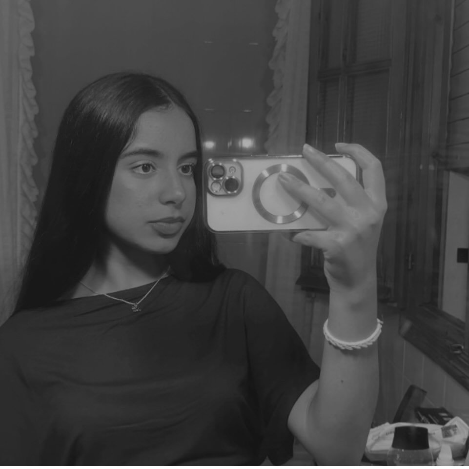 Instagram Profilbild von beatriz_garcia.lujan