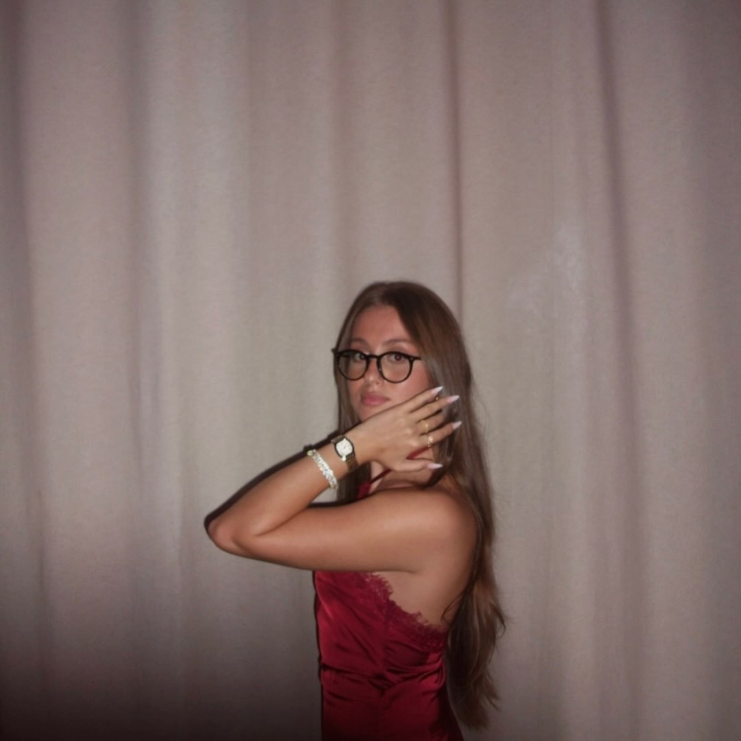 Instagram Profilbild von selincuku