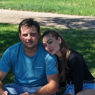 Instagram Profilbild von tiaan_swieg.e_rs