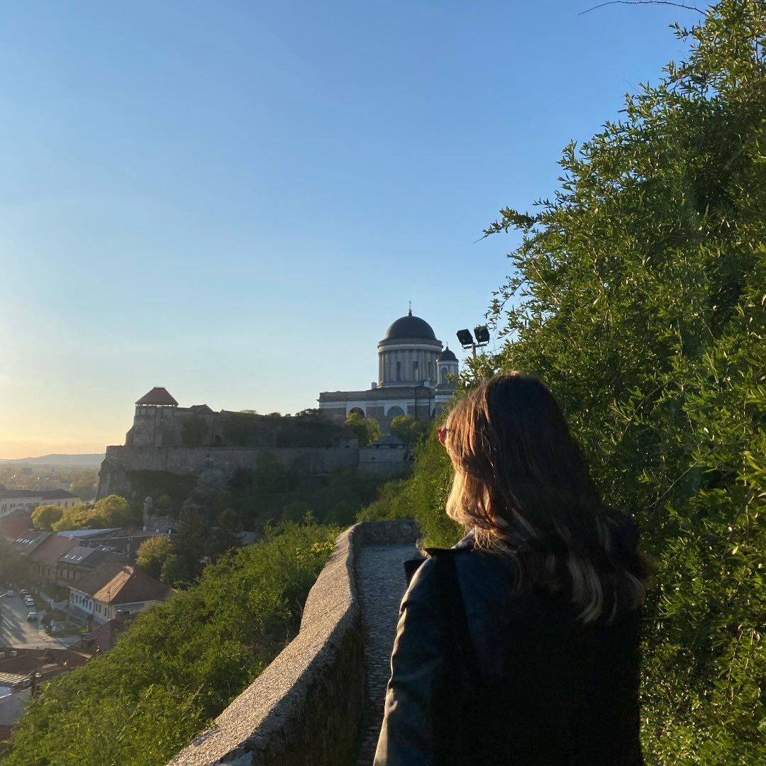 Instagram Profilbild von tmsreka
