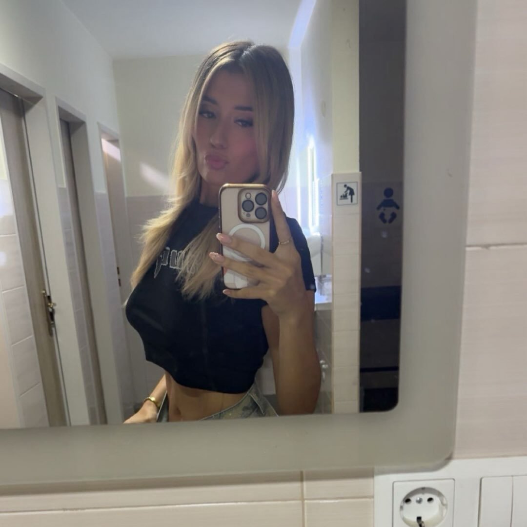 Instagram Profilbild von gashi.florentina04