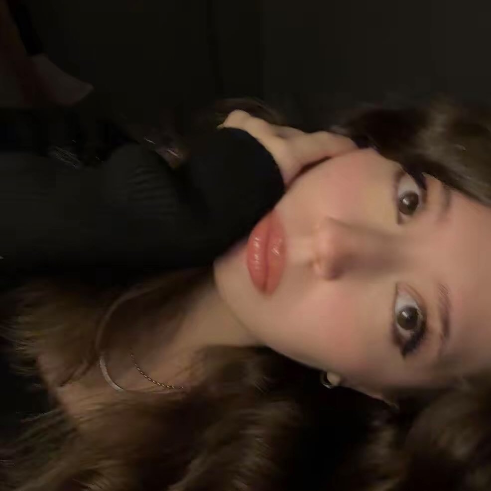Instagram Profilbild von yraeny