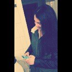 Instagram Profilbild von 24_dilan