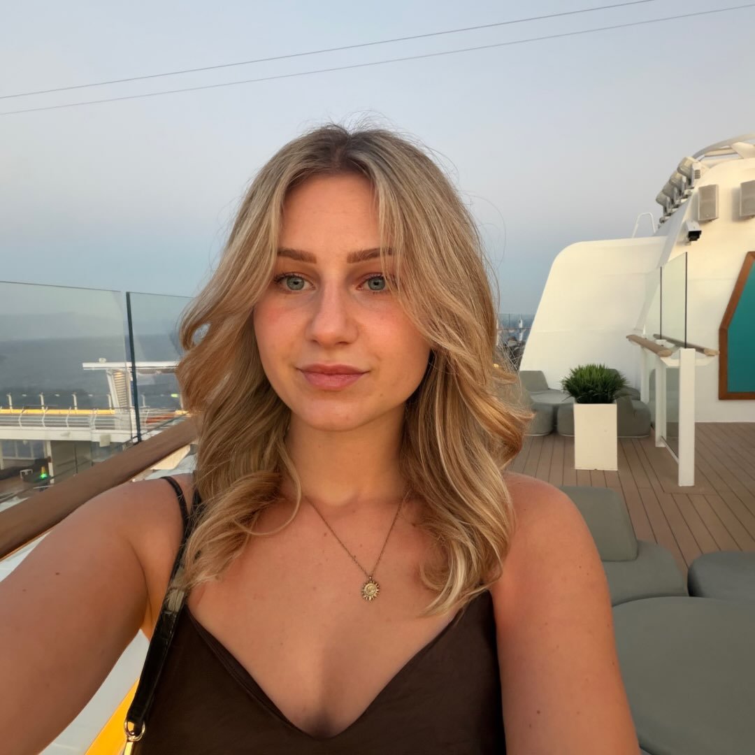 Instagram Profilbild von jana.kth