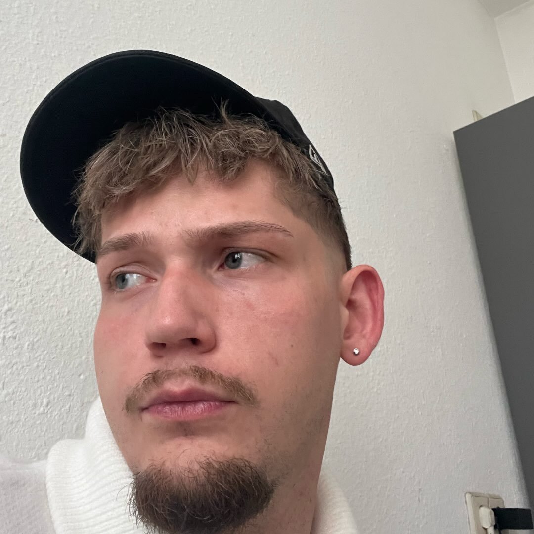 Instagram Profilbild von ben.grigoryan