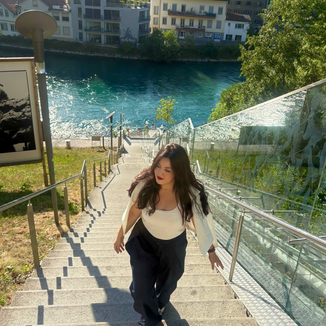 Instagram Profilbild von haajhar
