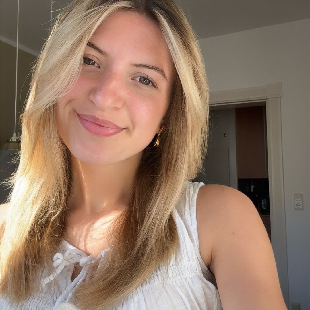 Instagram Profilbild von dilara_boncuk