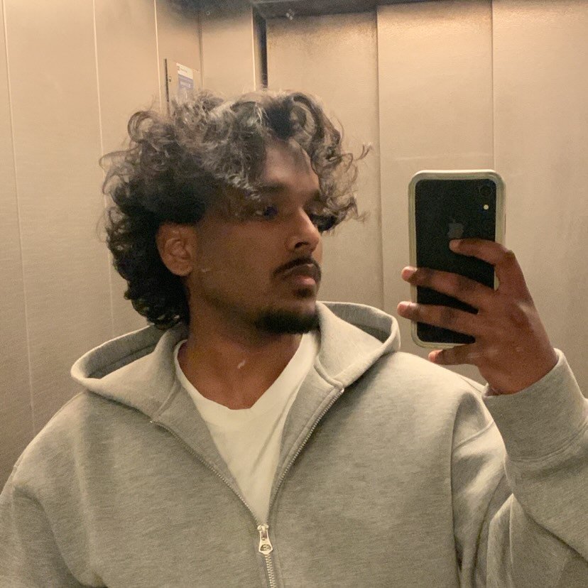 Instagram Profilbild von thoufick_abd