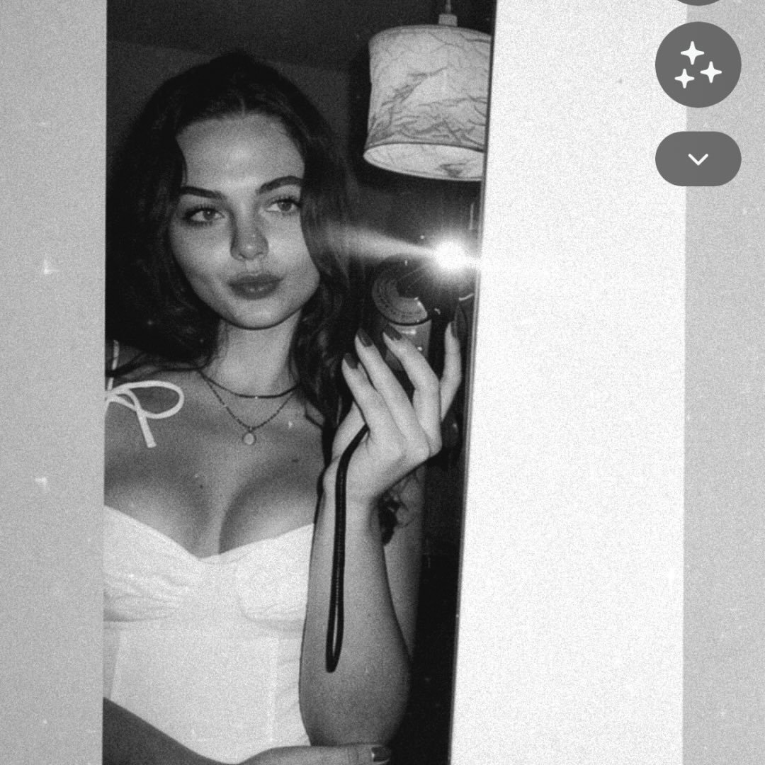 Instagram Profilbild von jasminjns
