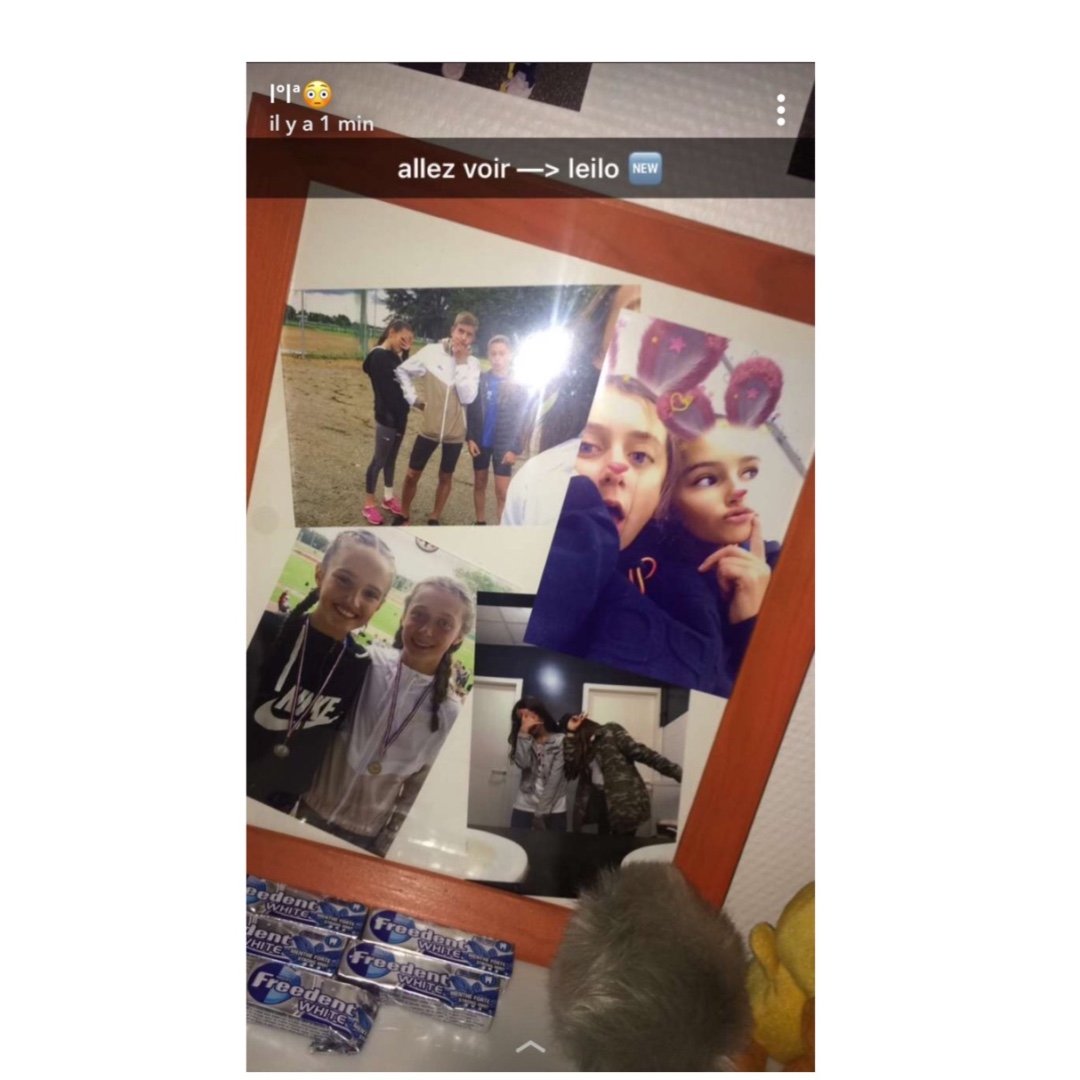 Instagram Profilbild von leilo__