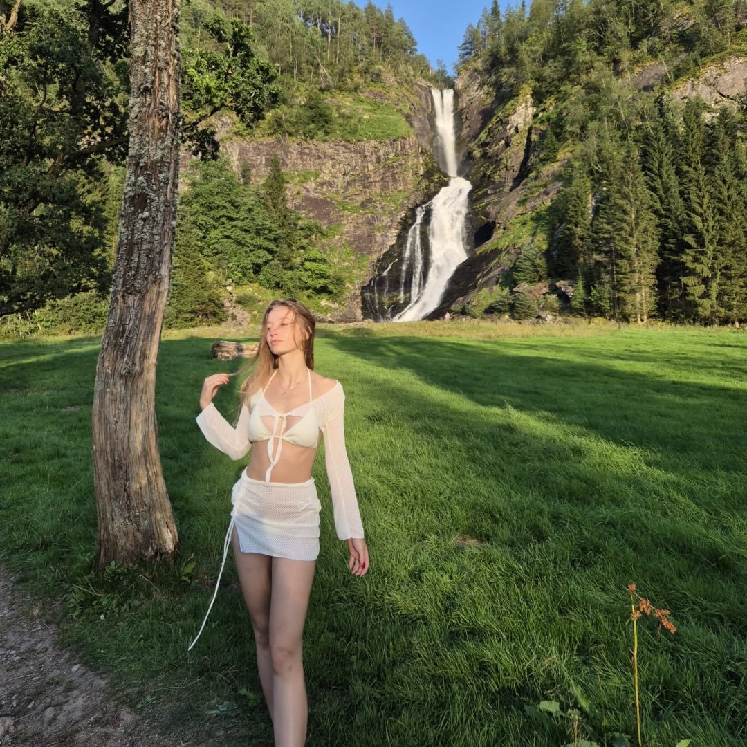 Instagram Profilbild von k.nikolcia