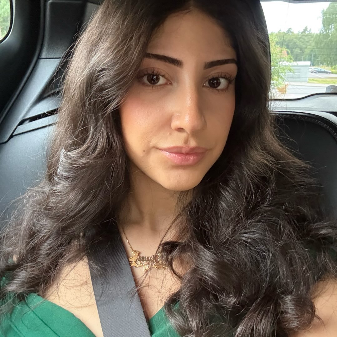 Instagram Profilbild von ilane.yas