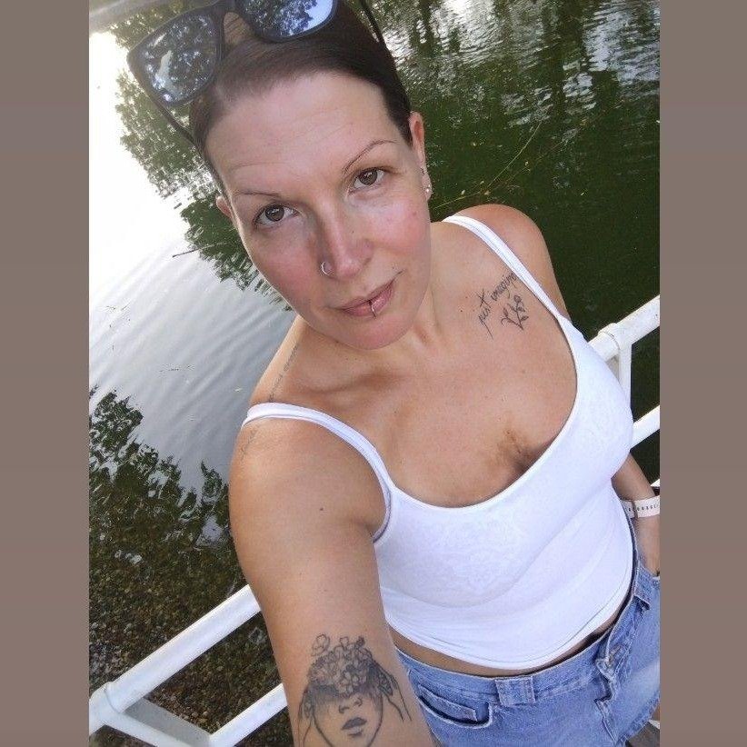 Instagram Profilbild von nicole_oe_