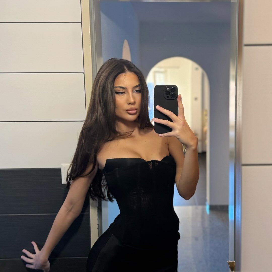Instagram Profilbild von ajlrndic