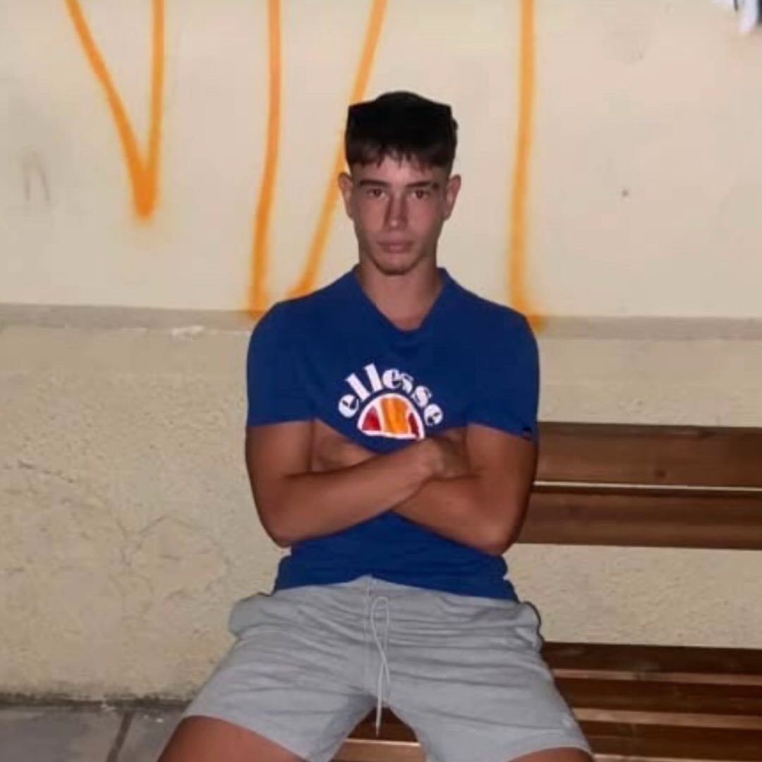 Instagram Profilbild von vasill1s