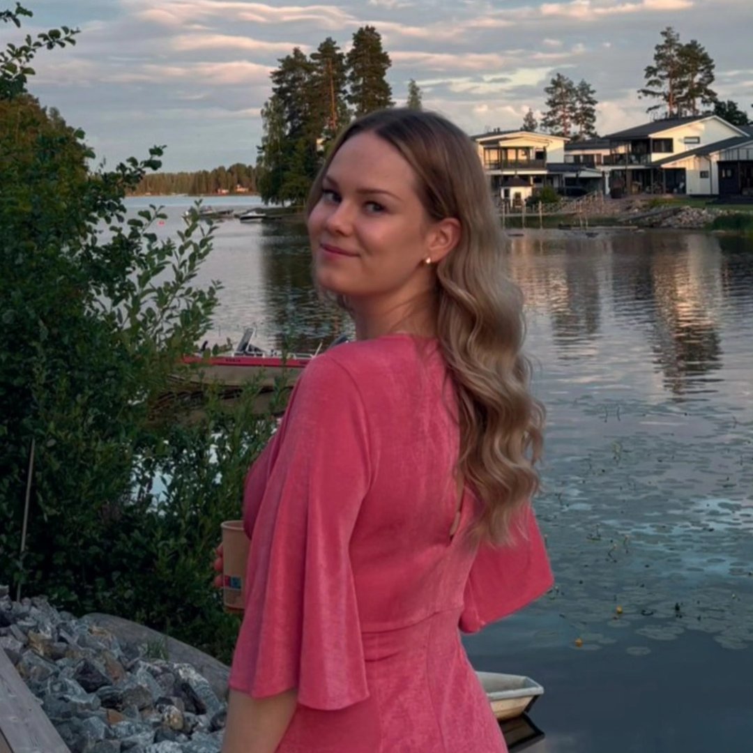 Instagram Profilbild von oonahytonen