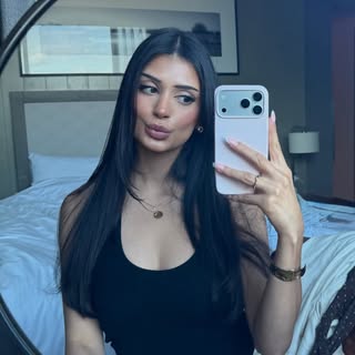 Instagram Profilbild von lar.aroj