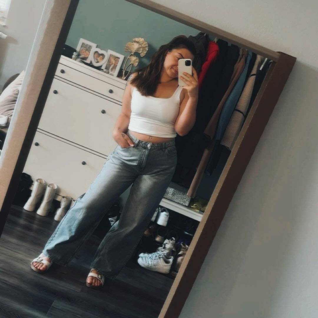 Instagram Profilbild von janina_pgr