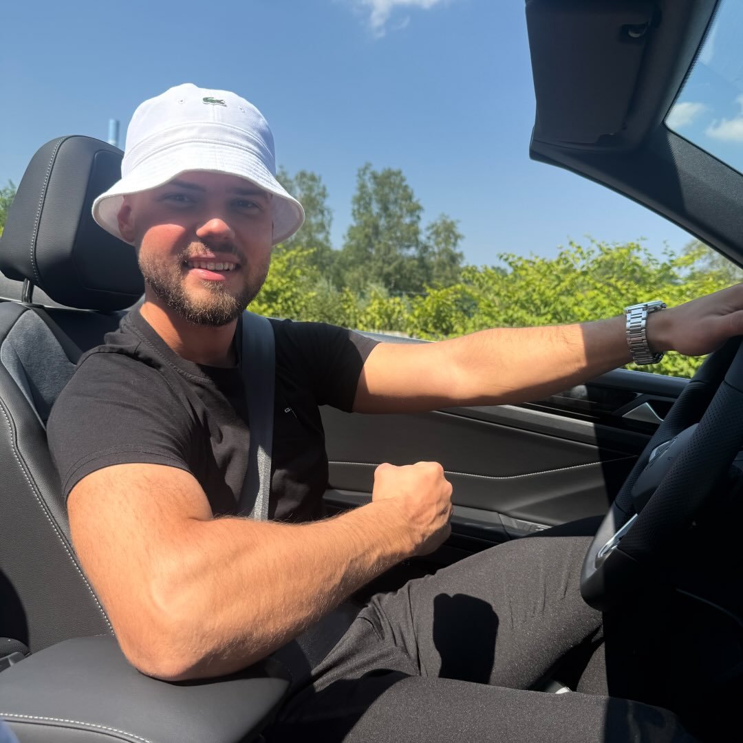 Instagram Profilbild von 44zimi