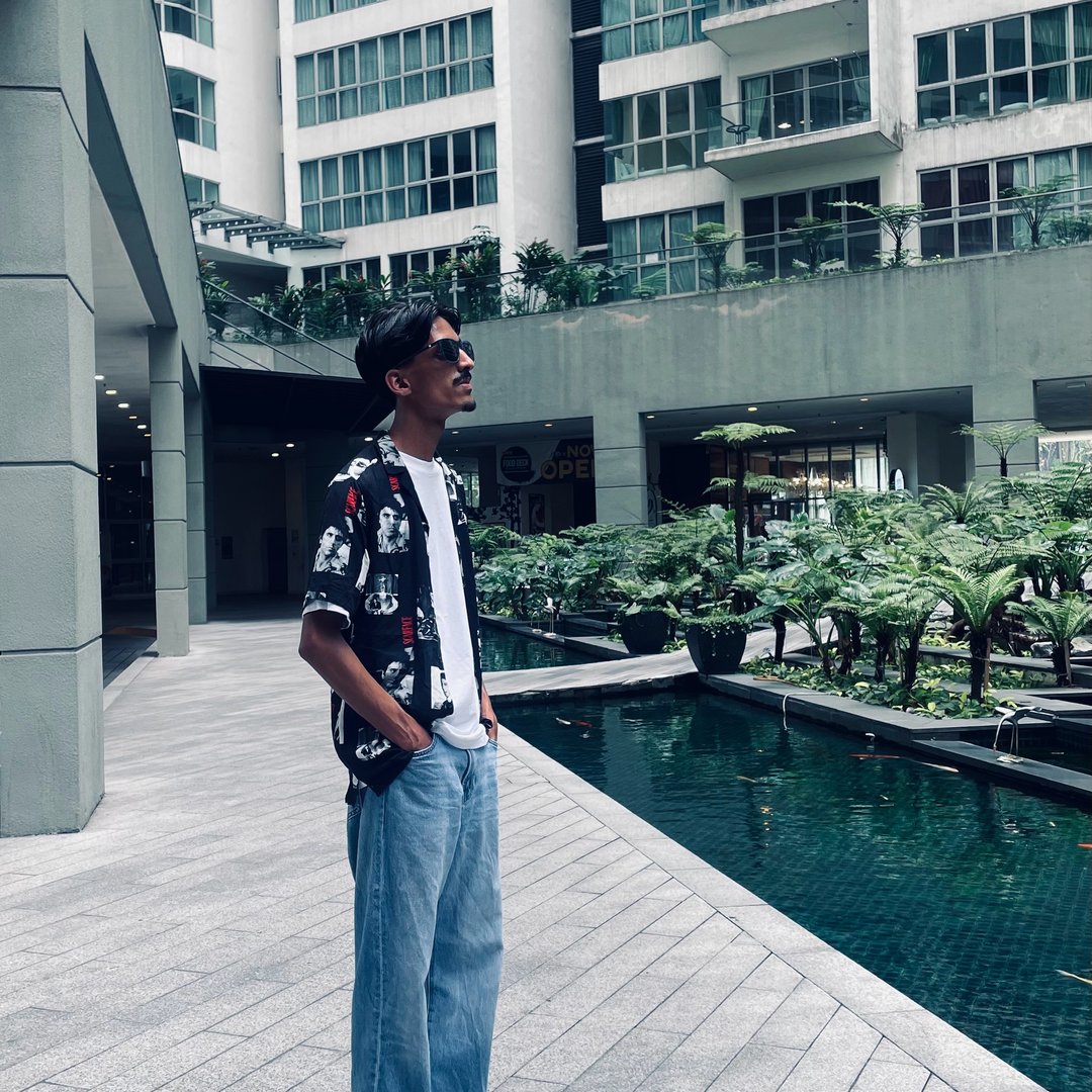 Instagram Profilbild von akash_22106