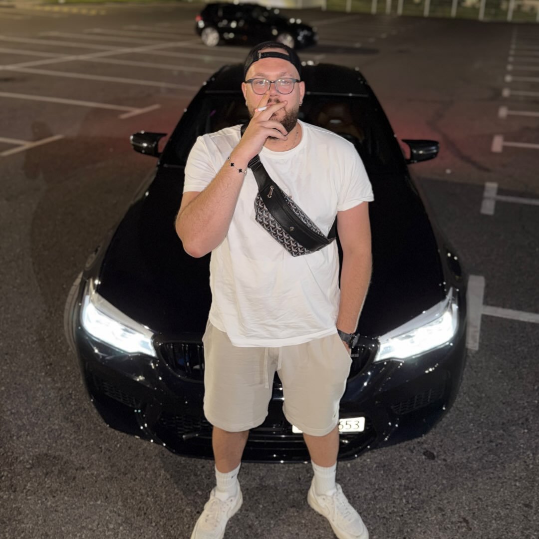 Instagram Profilbild von lookiiii10