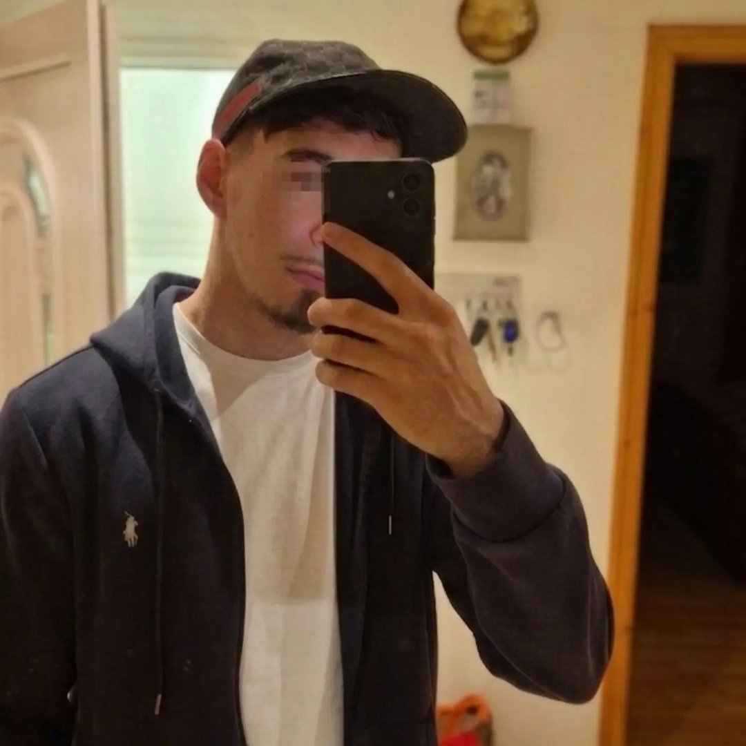 Instagram Profilbild von manu_794_