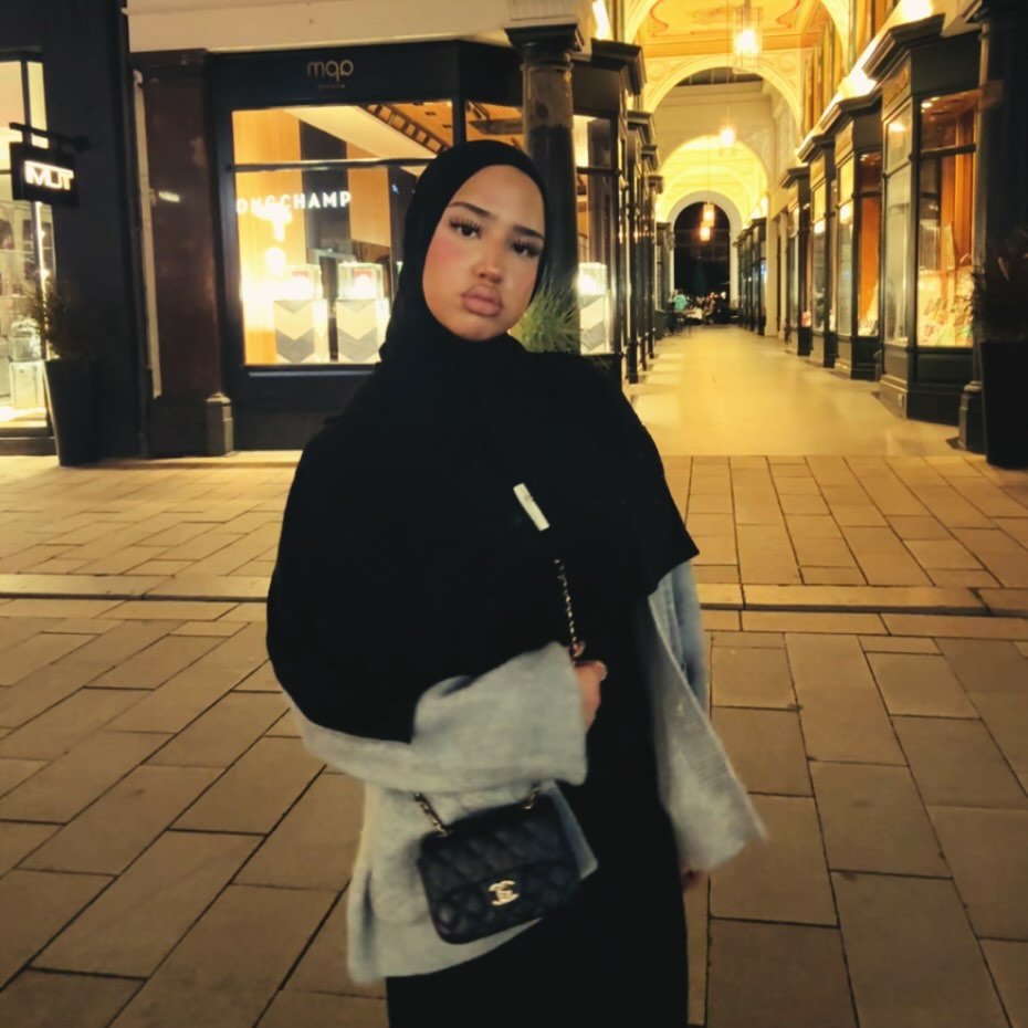 Instagram Profilbild von beyza.68k