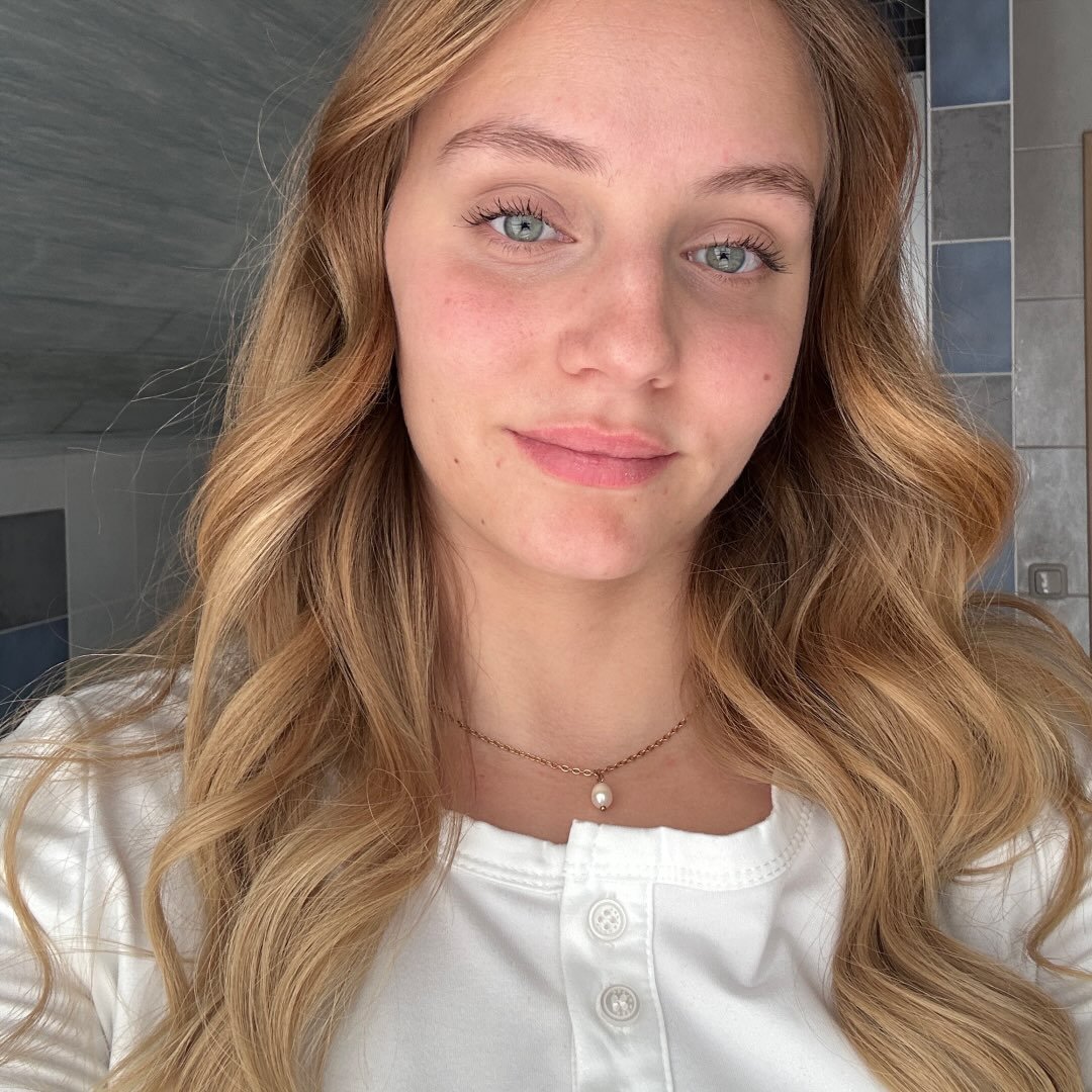 Instagram Profilbild von tamarakgr