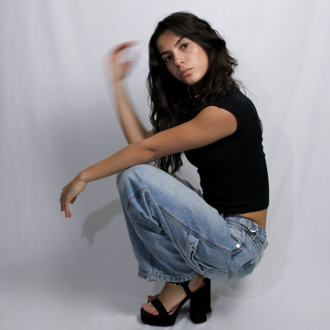 Instagram Profilbild von lidiaa.it