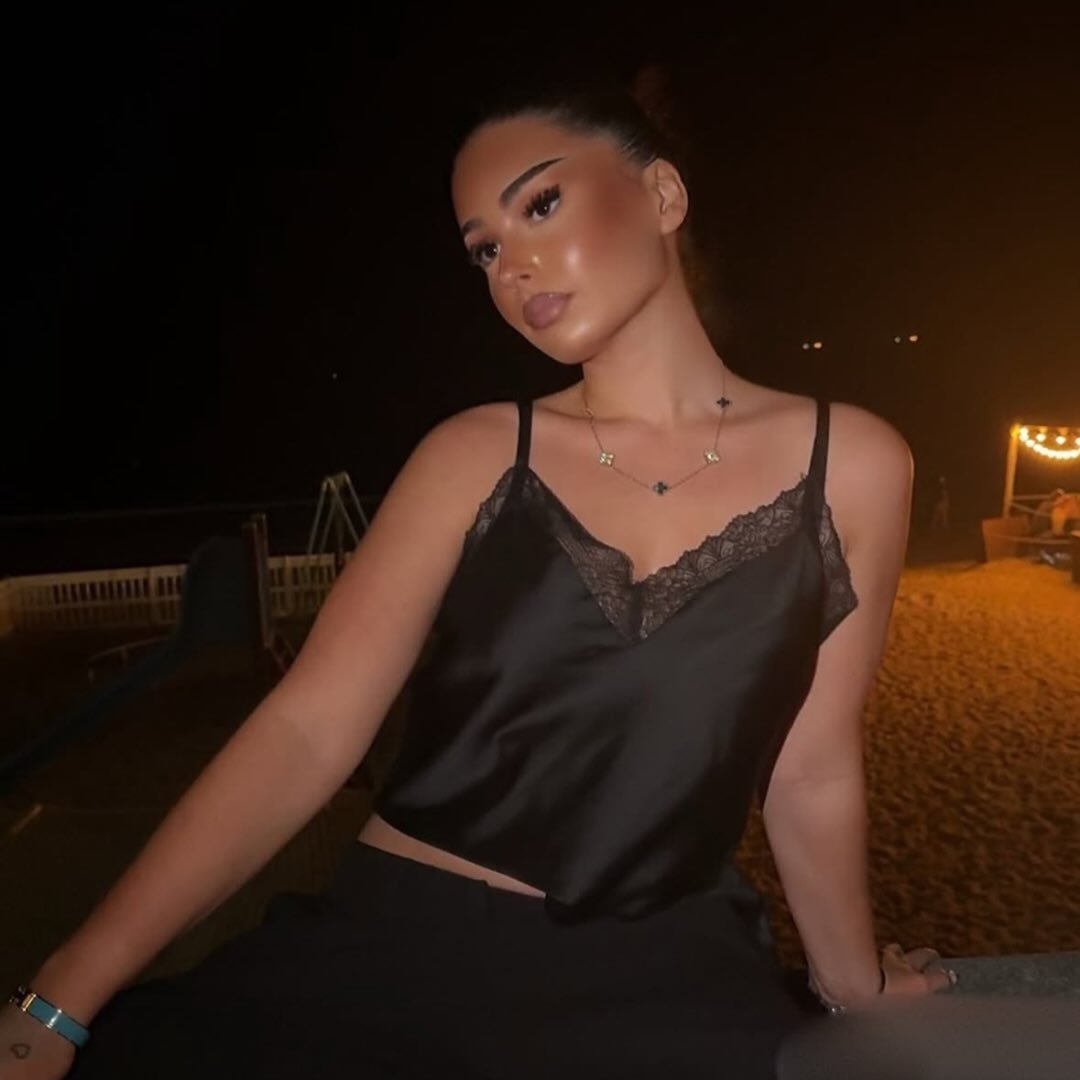 Instagram Profilbild von maika.nl