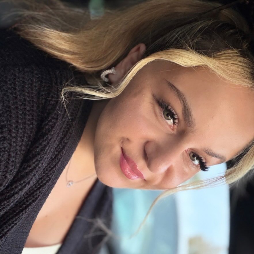 Instagram Profilbild von aliciiajoleen