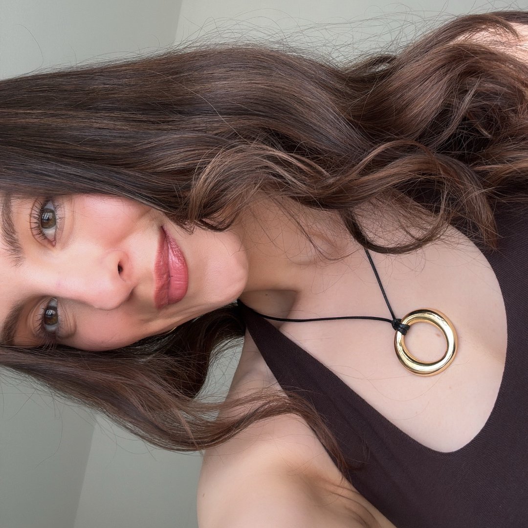 Instagram Profilbild von avesta_re