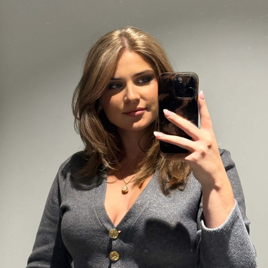 Instagram Profilbild von cindytwss