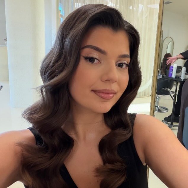 Instagram Profilbild von aidaloka1