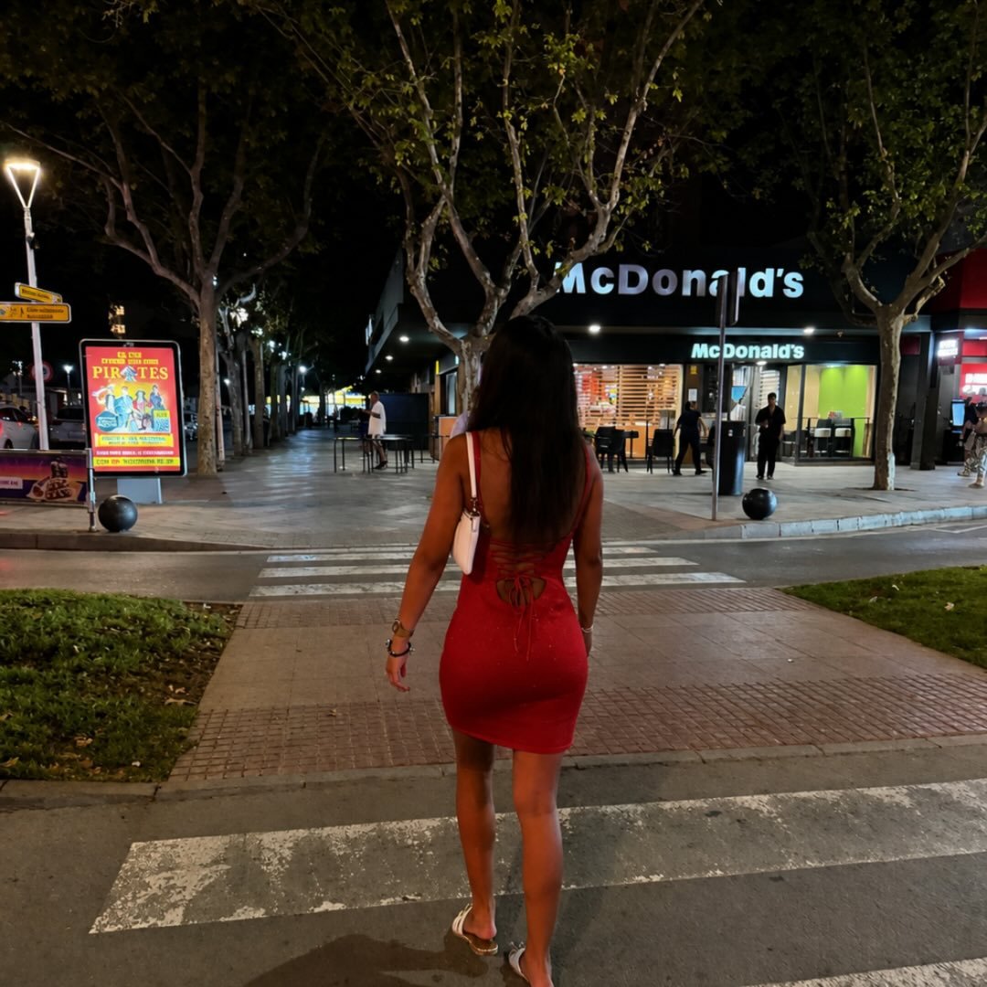 Instagram Profilbild von jomayra.kr